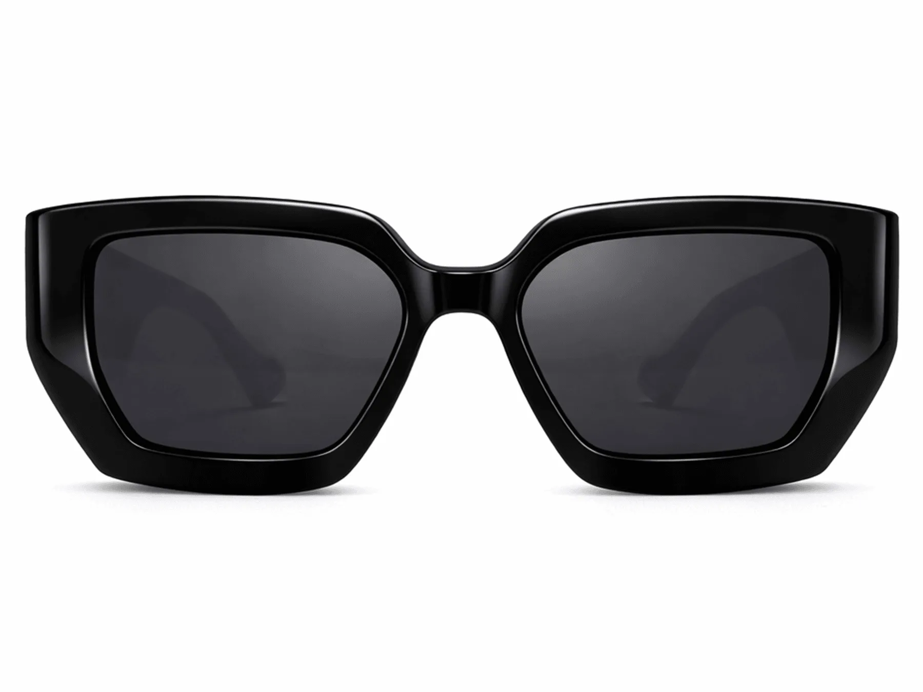 Cycling Sunglasses vs Regular Sunglasses: What Riders Need