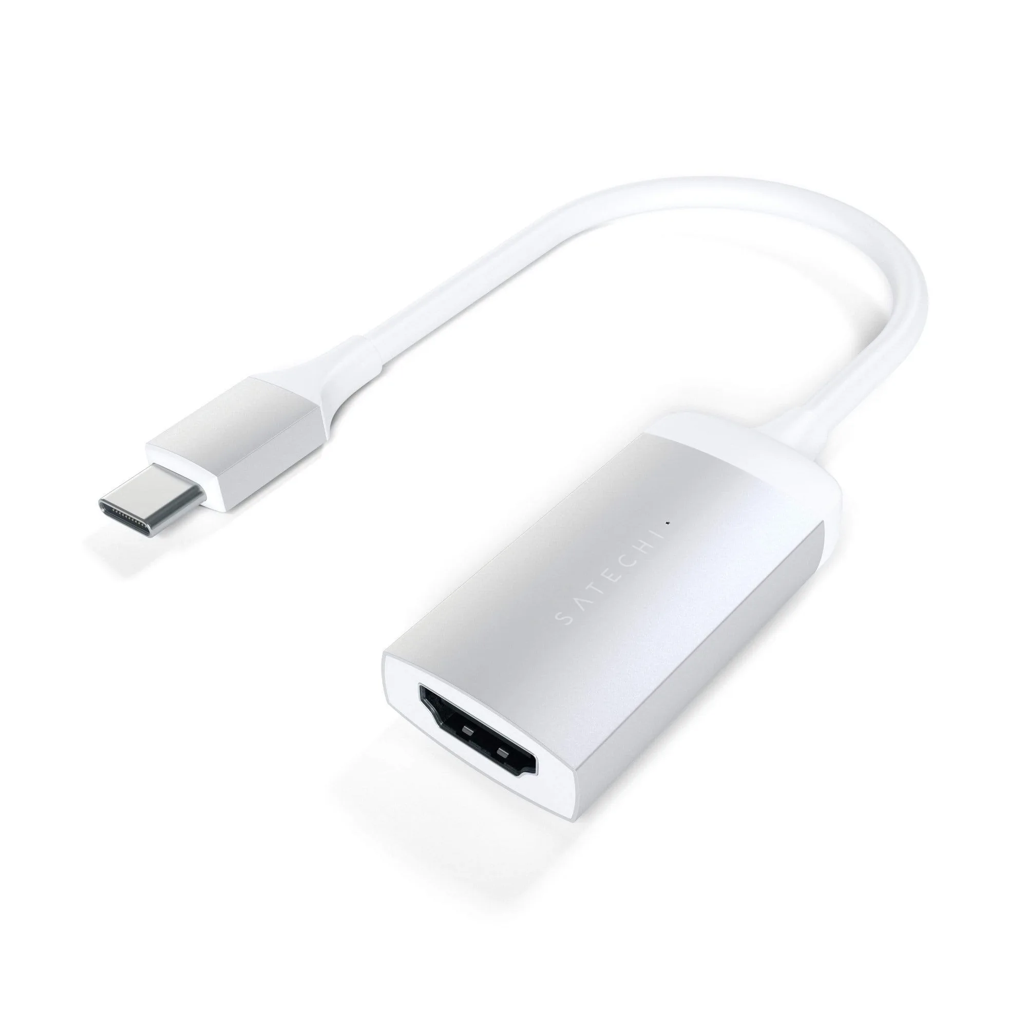 USB-C 어댑터에서 4K 60Hz HDMI가 필요하신가요? (2026 가이드)