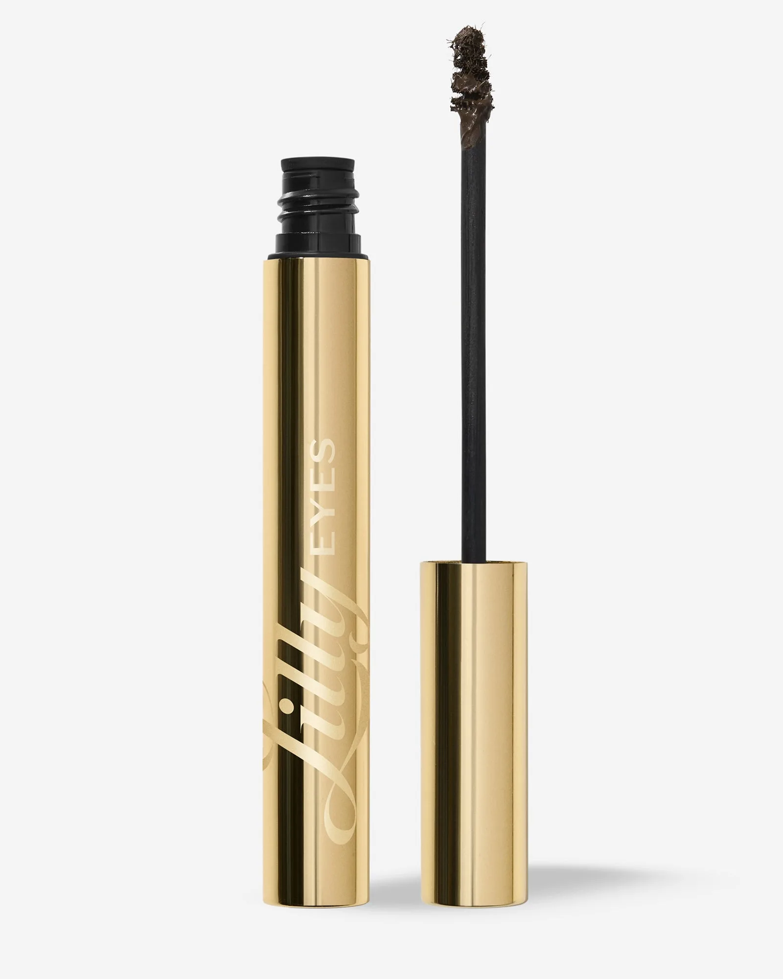 3D Brow Tinted Fiber Gel vs Brow Pencil: Which Is Better