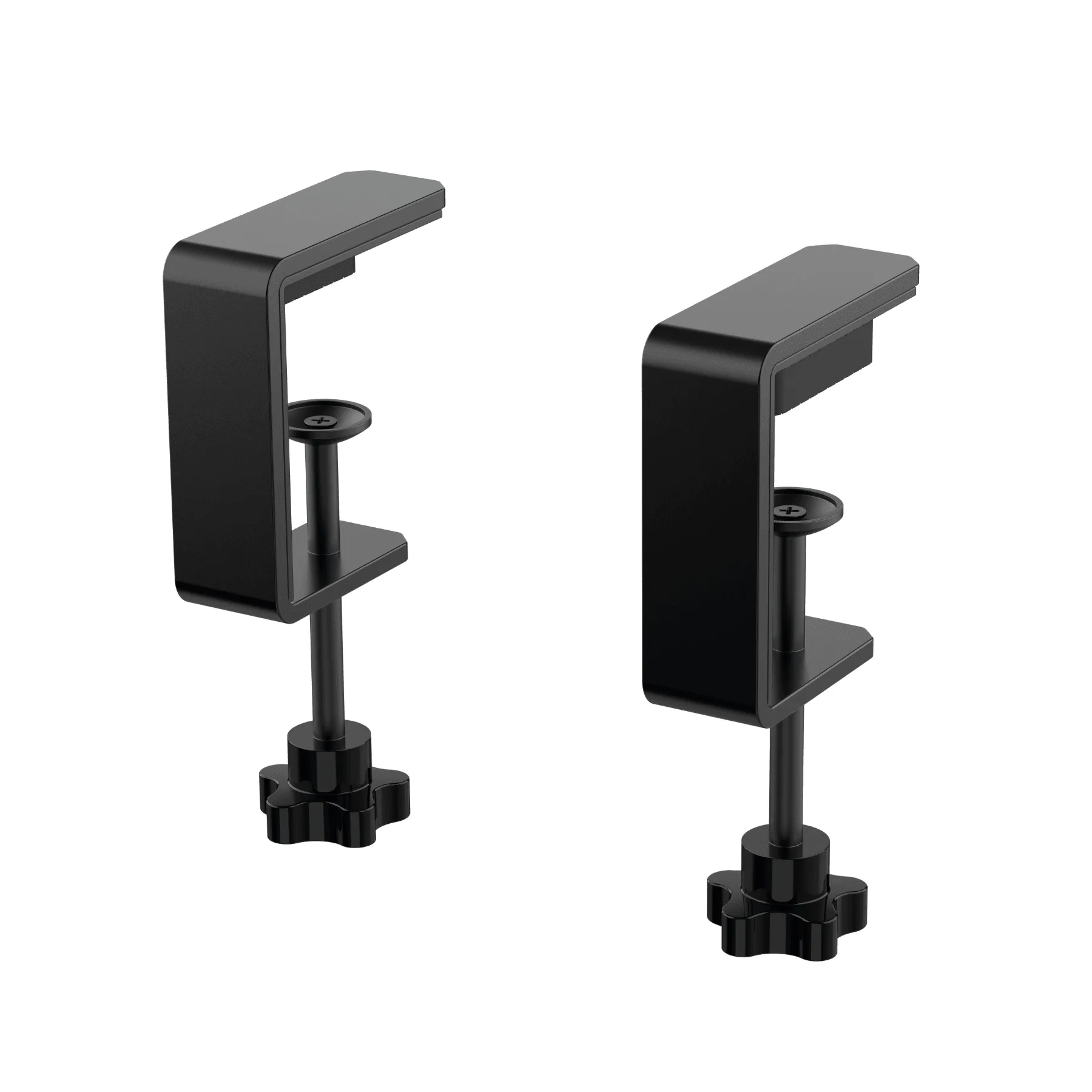 Cómo montar un Flight Yoke en tu simulador de carreras