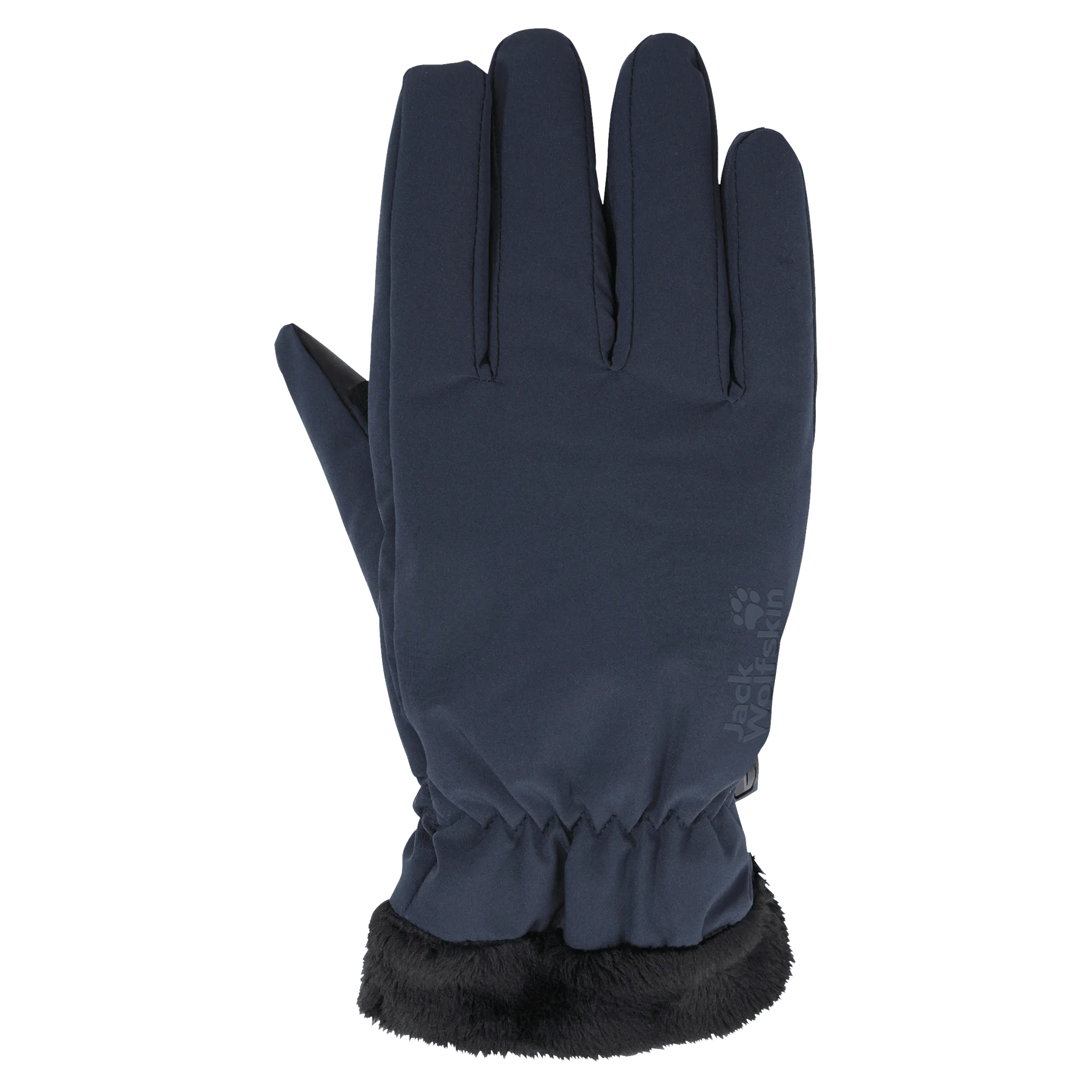 HIGHLOFT GLOVE W