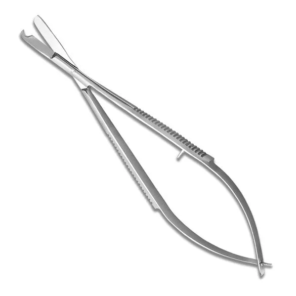 EZ Hook N Snip Needlepoint Ripping Out Tool