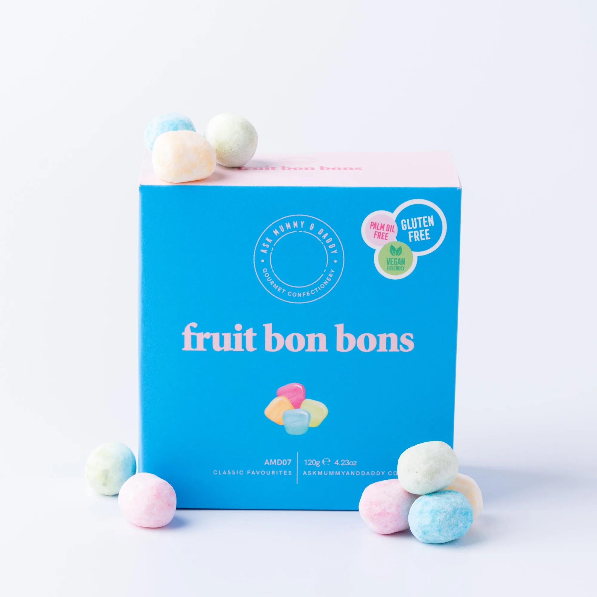 How Sweet Packaging Design Influences Gift Buying Decisions