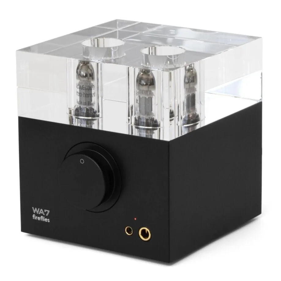 How to Reduce Noise and Hum in a High-End Headphone System