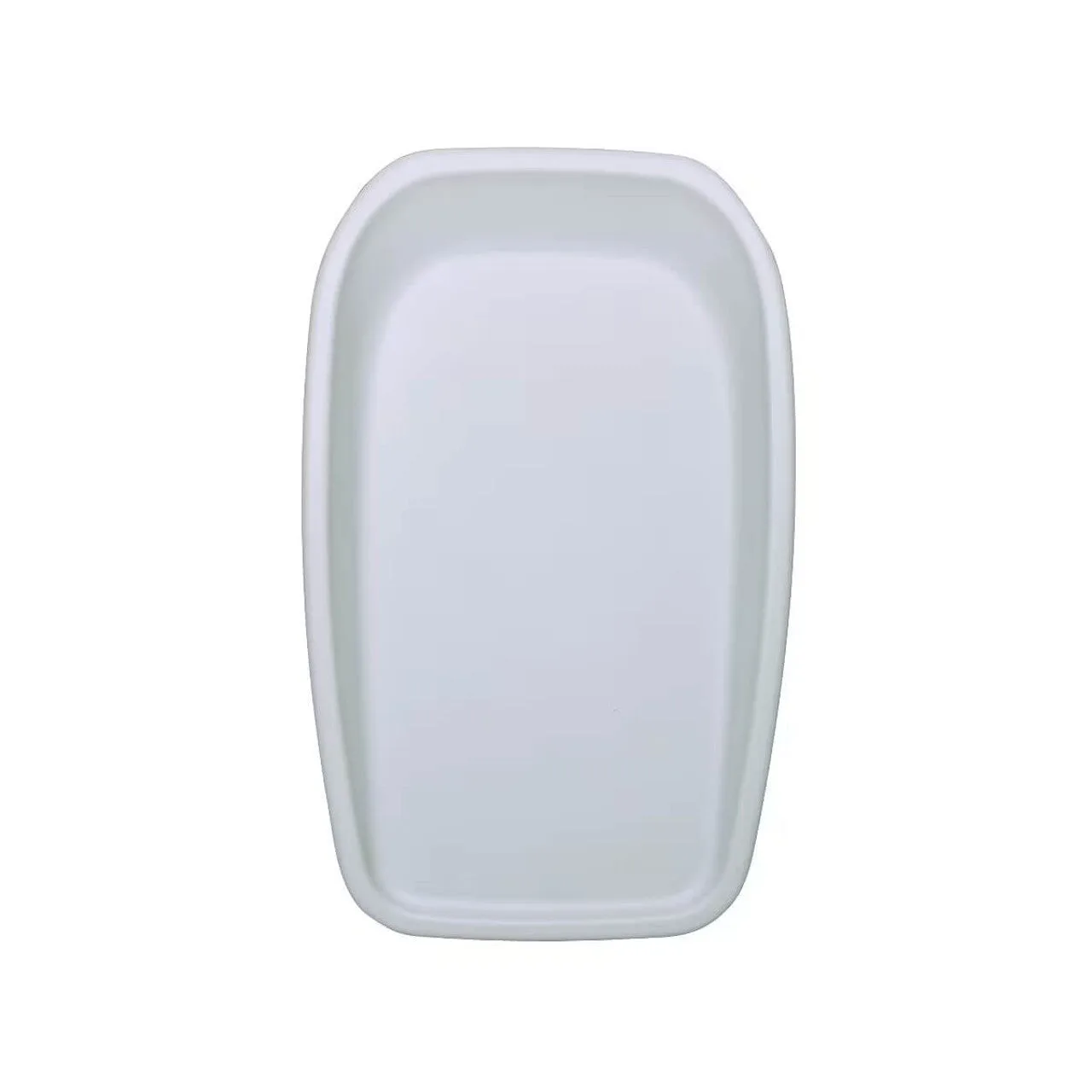 Tutti Bambini Cushi Universal Baby Changing Mat - Cloud