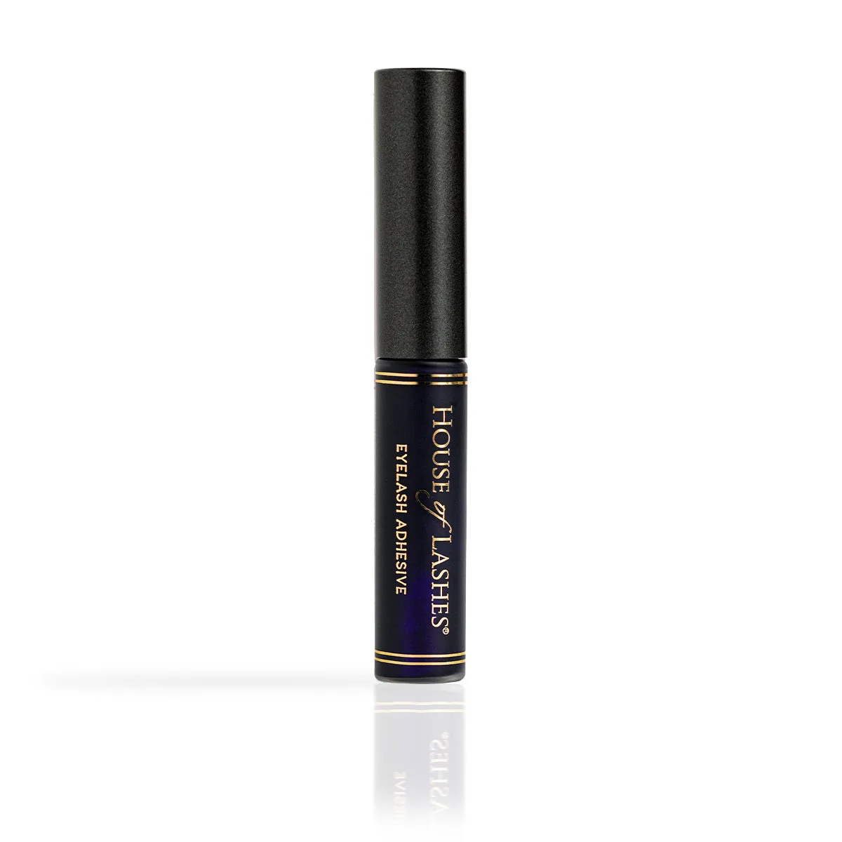 Hoe je individuele wimpers aanbrengt met House of Lashes Lijm: Een stap-voor-stap handleiding
