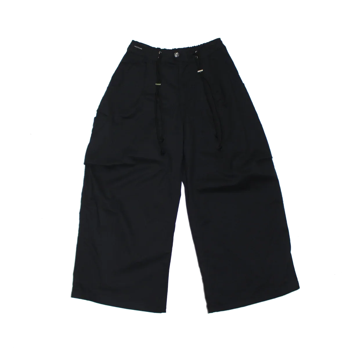 Juno Pants vs Whip Pants: Welche kaufen?