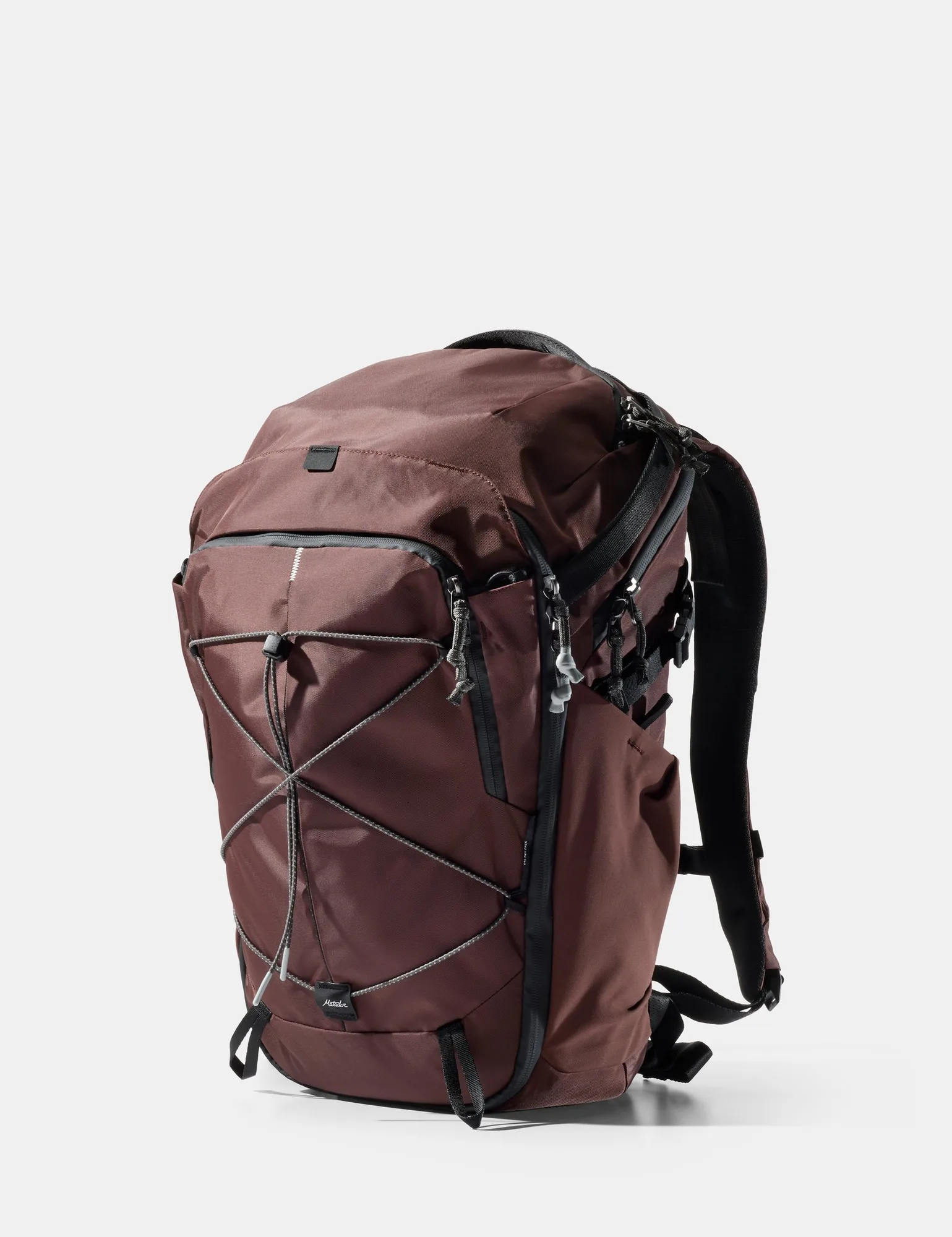 24L Adventure Pack