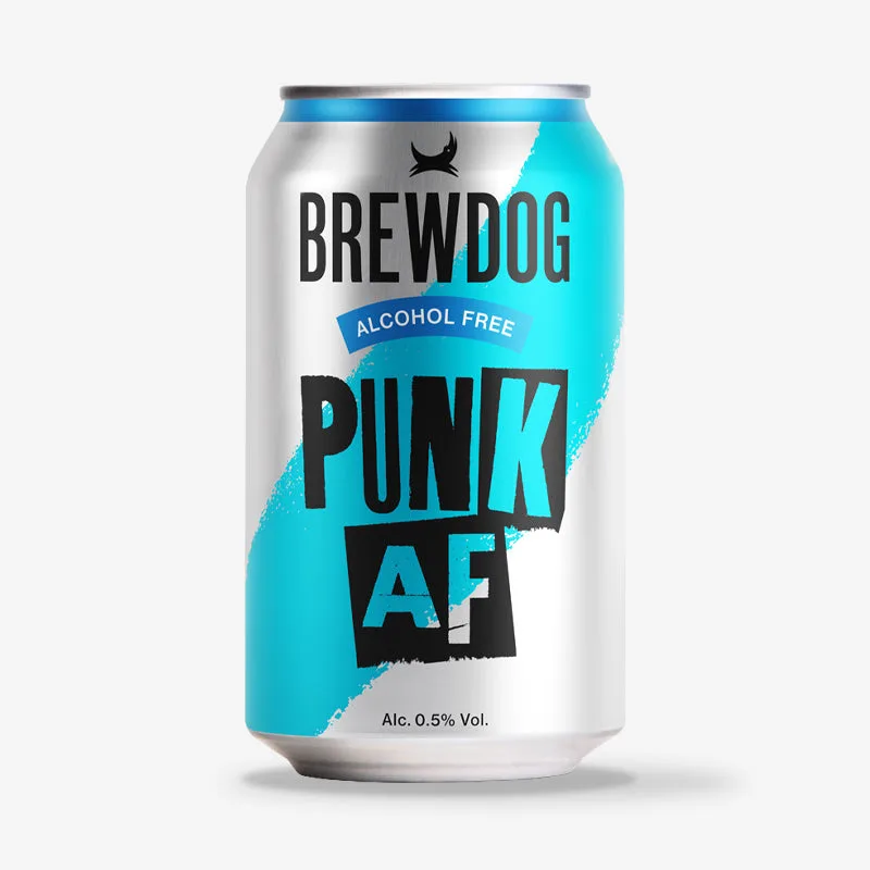 A Beginner’s Guide to West Coast IPAs: Flavors and Favorites