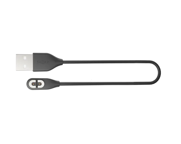 Magnetic Charging Cable Care for OpenRun Pro and OpenRun