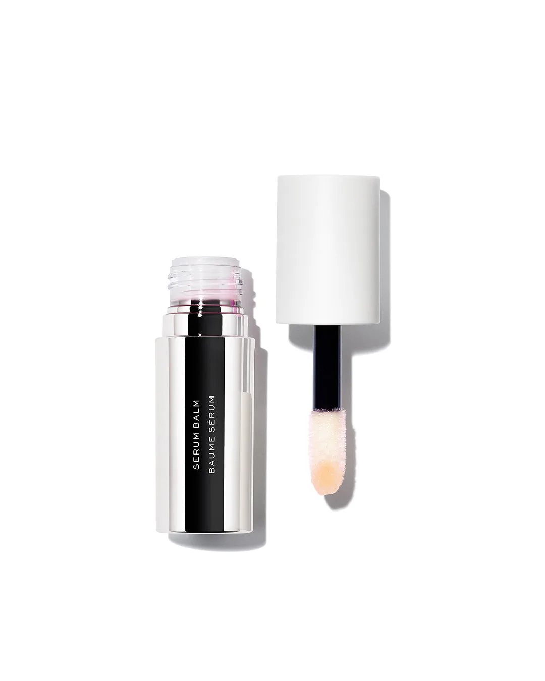 Skincare Prep: How to Get the Most Out of Your Foundation