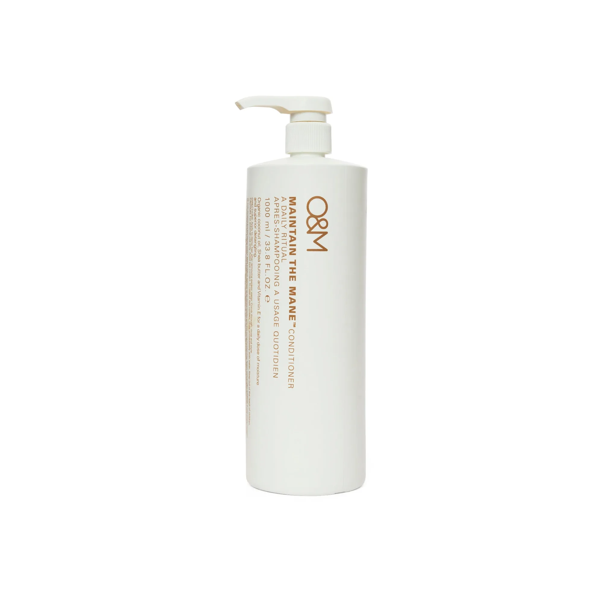 Why You Should Use a Hair Masque Weekly: Benefits for Every Hair Type