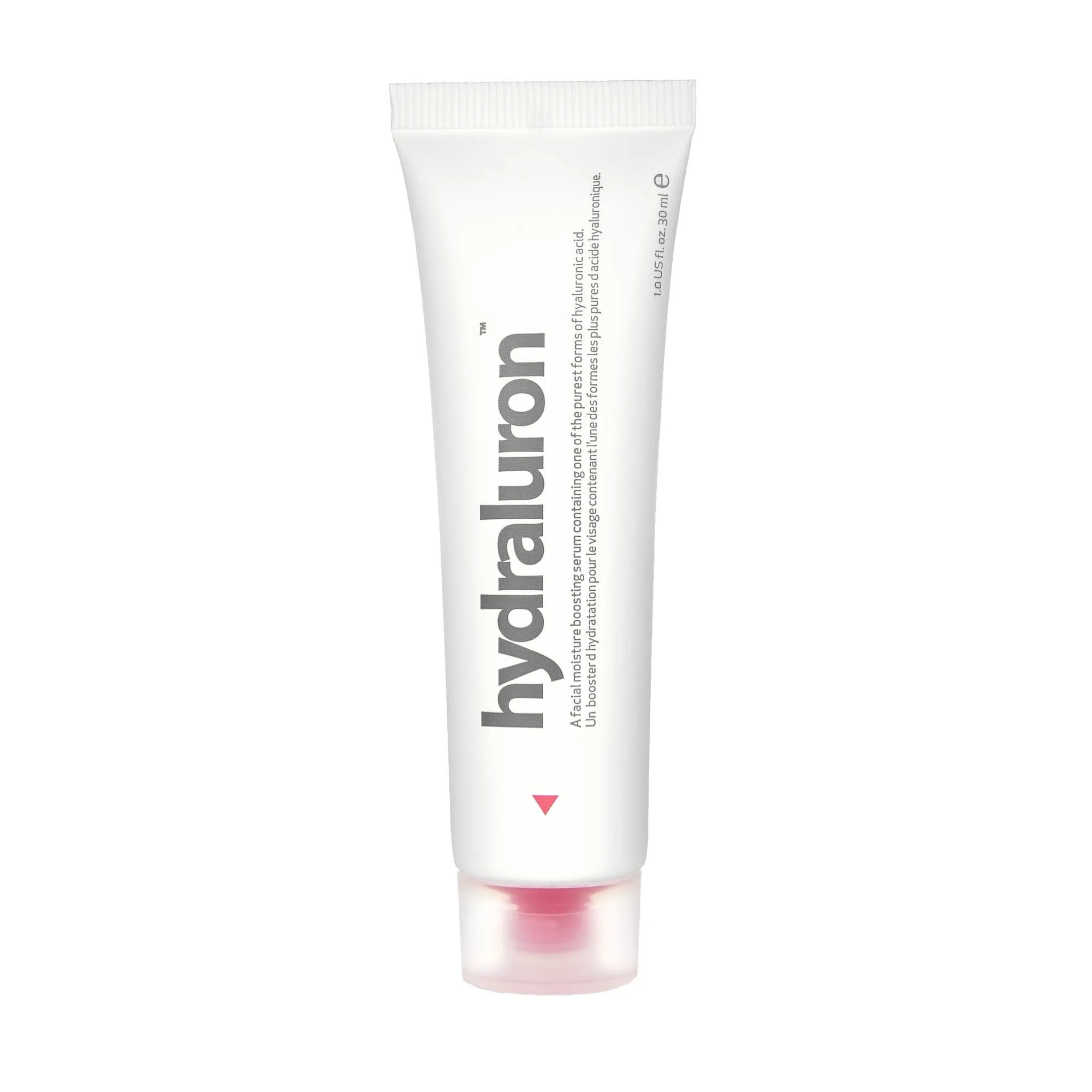 Comment superposer le sérum Hydraluron pour une hydratation maximale