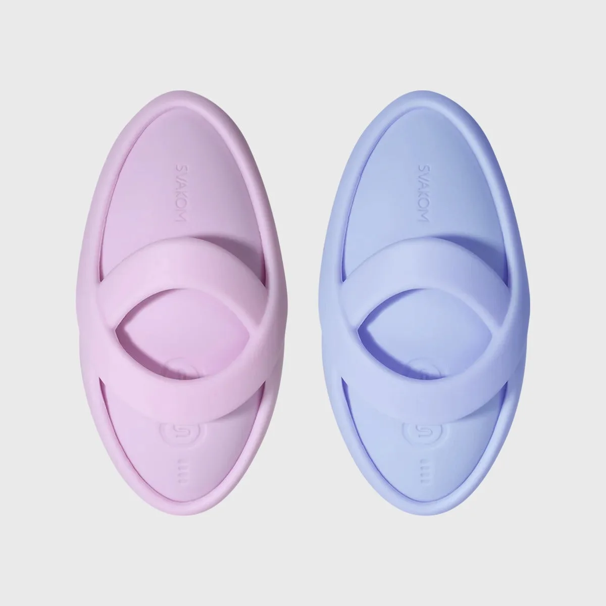 Echo 2