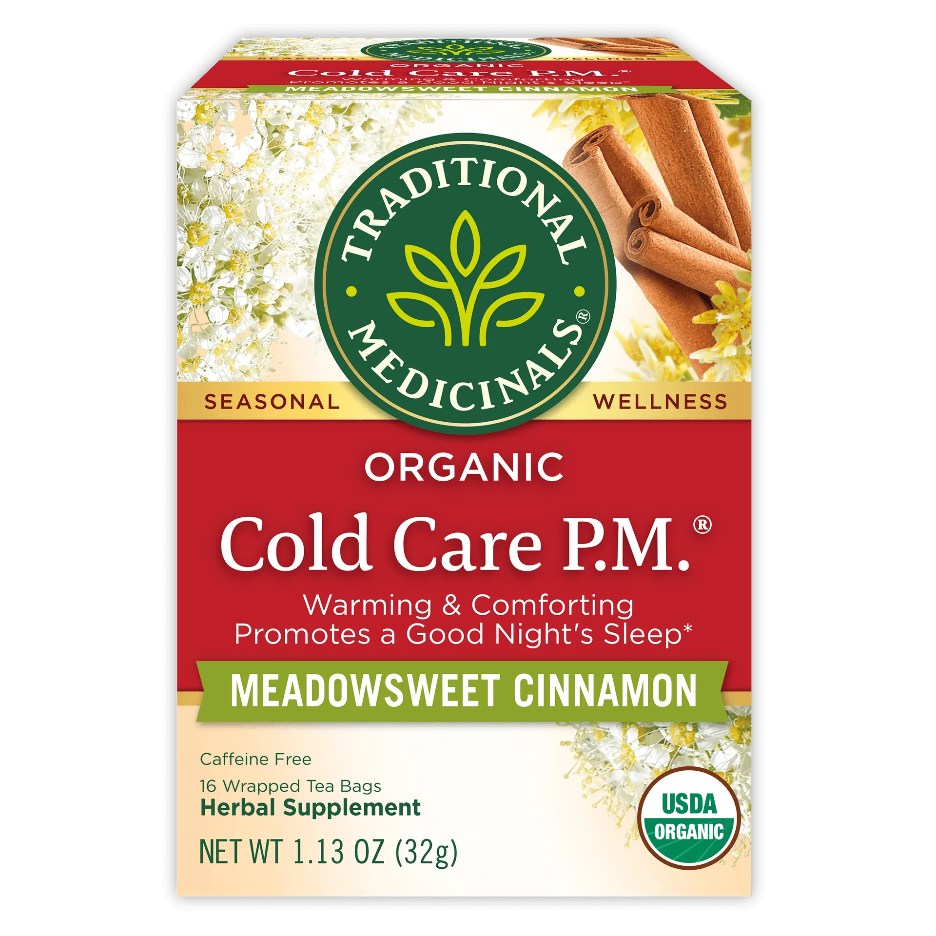 How Climate Change Affects Herbal Tea Ingredient Sourcing