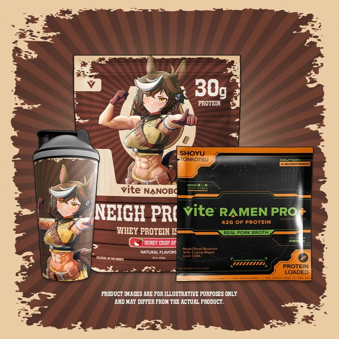 How to Create a DIY Ramen Bar at Home: A Step-by-Step Guide for the Ultimate Ramen Party