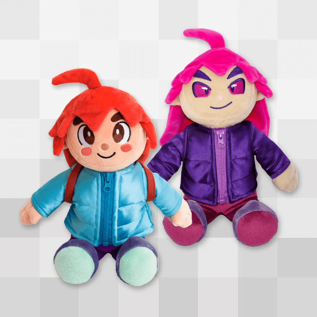 Plushie Storage: Keep Your Plushes Dust-Free and Fluffy