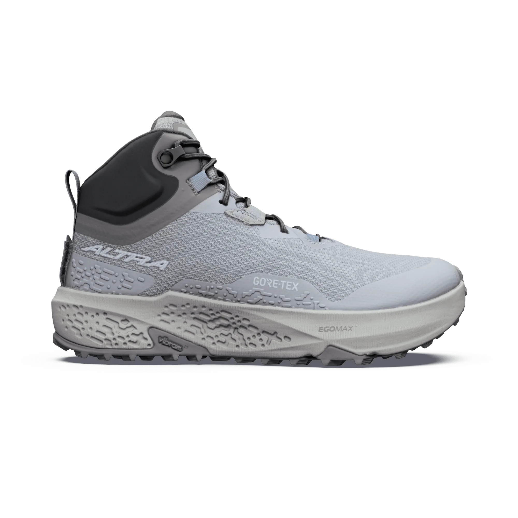 Women's Timp 6 Mid GTX