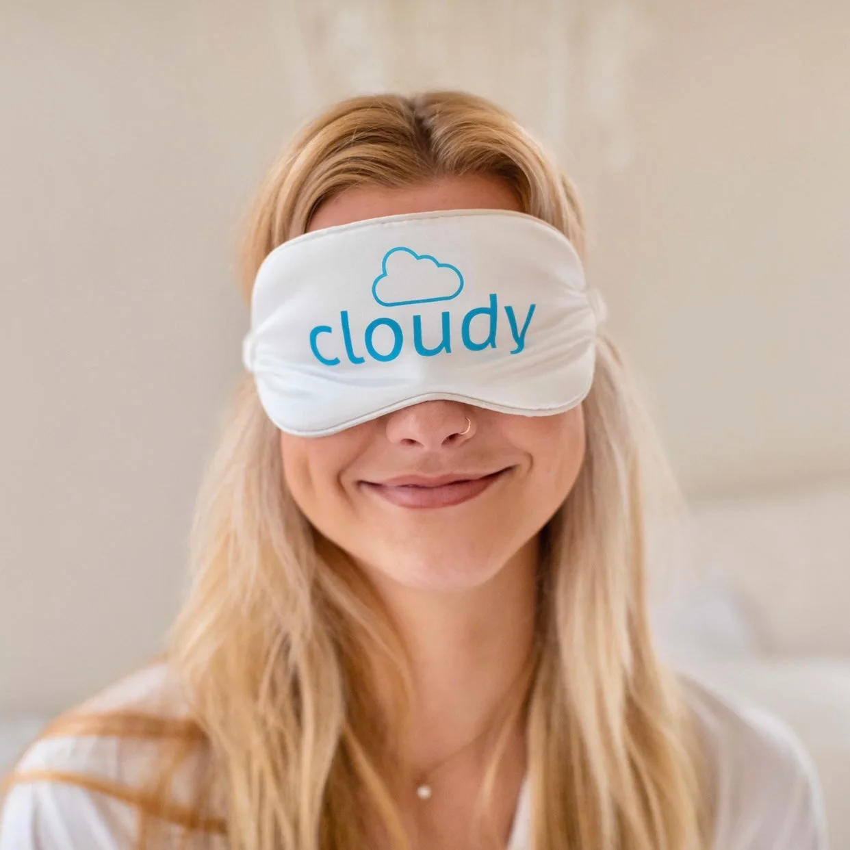 Buying Guide: How to Choose Between Cloudy Melatonin, Caffeine, and Calm Diffusers