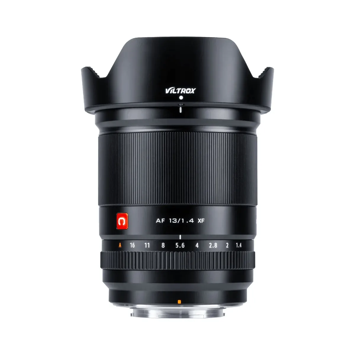 Viltrox AF 13mm F1.4 XF