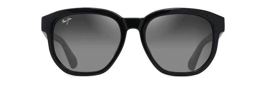 Asian Fit Sunglasses: What It Is and Why It Matters
