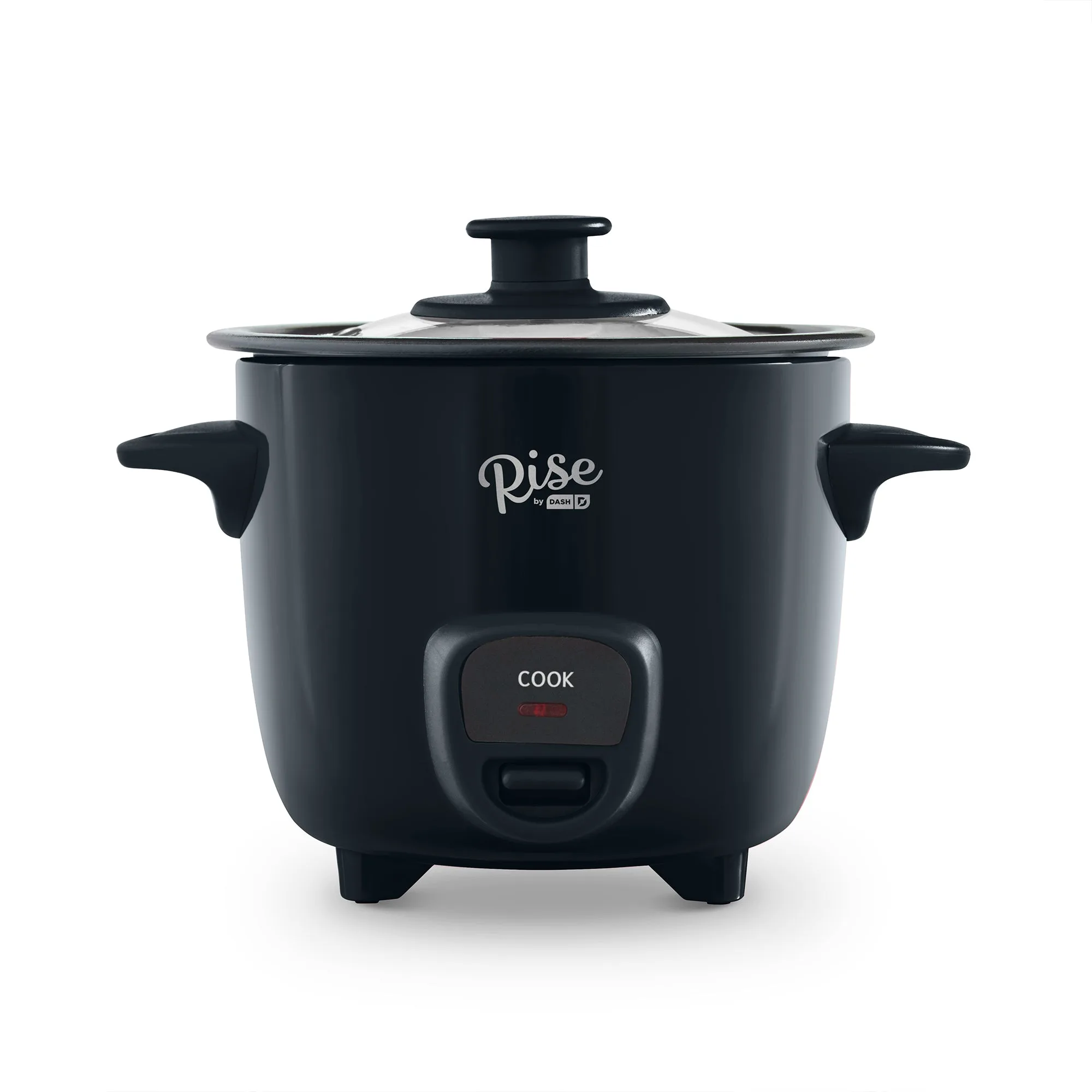 Essential Baking Tools and Kitchen Gadgets Every Enthusiast Needs in 2025