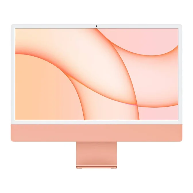 How to Set Up a Refurbished iMac: Unboxing to First Login