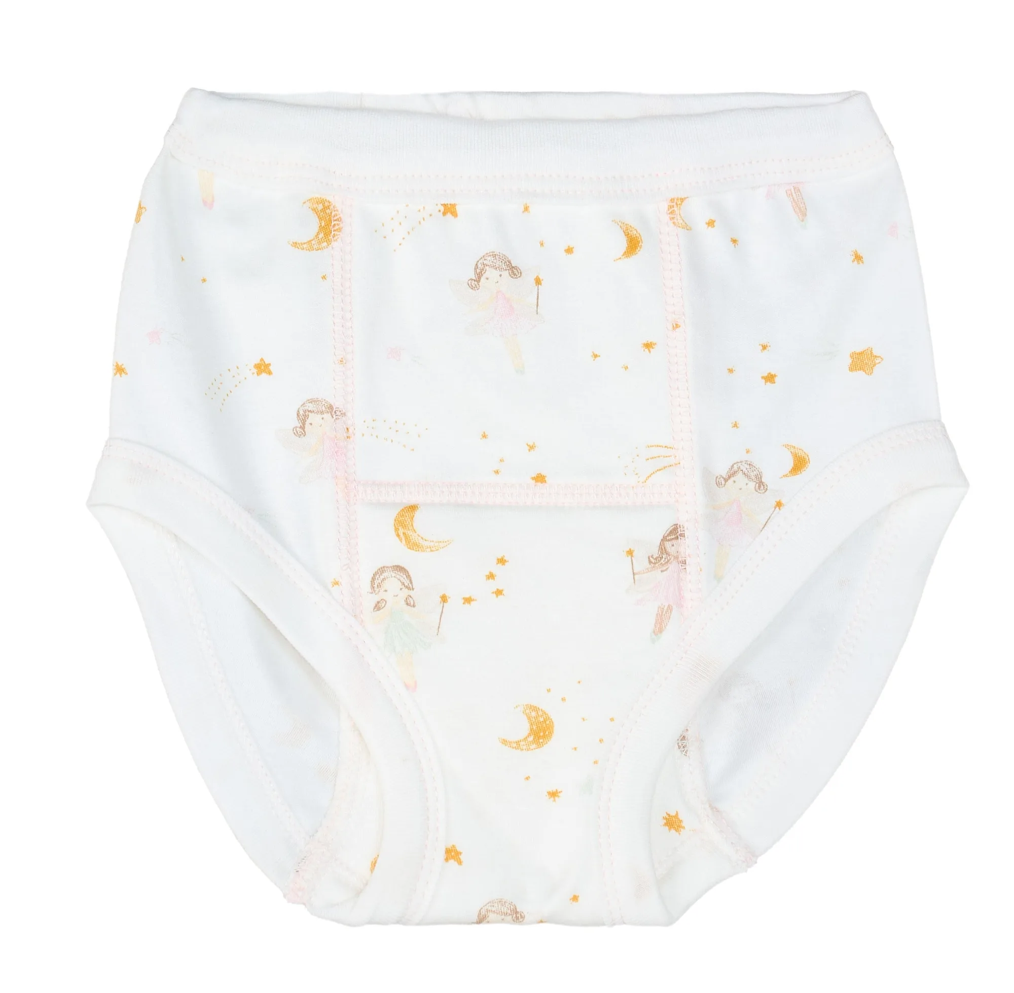 Potty Training Pants - Dreamland Girls