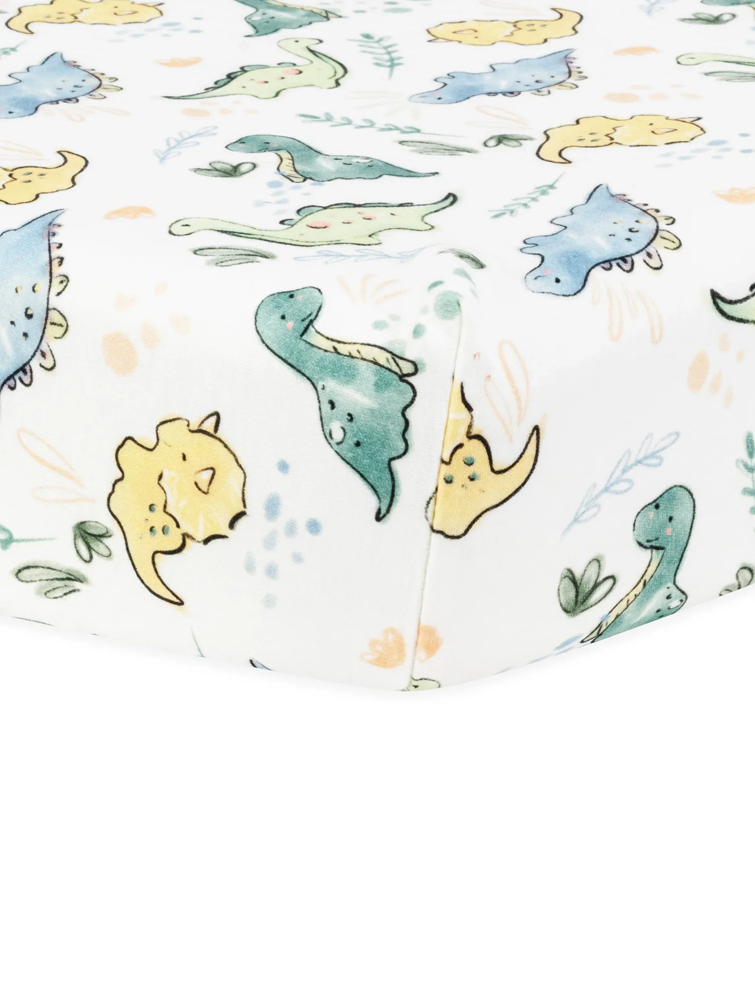 Bassinet vs Crib Sheet Sizes: What Parents Need to Know