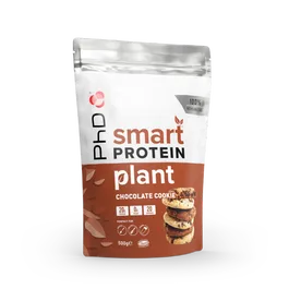 How to Choose a Protein Powder for Sensitive Stomachs: A Science-Backed Guide to Digestive Comfort
