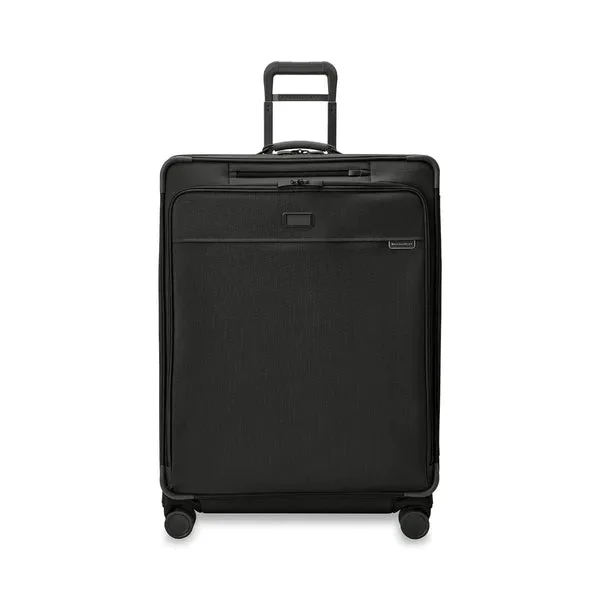EXTRA LARGE EXPANDABLE SPINNER