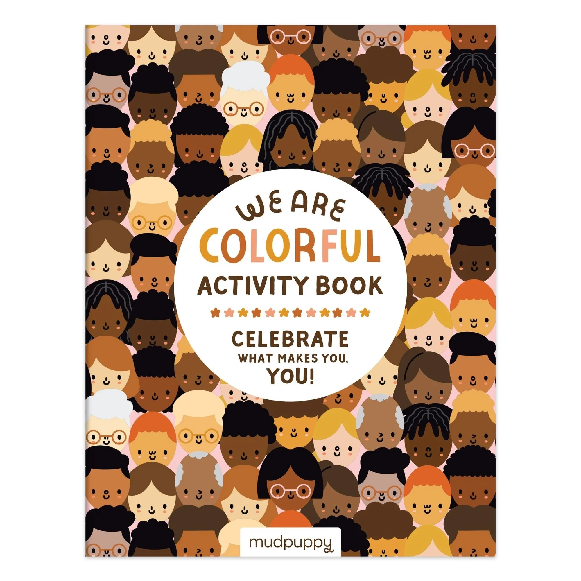 Activity Books for Creative Kids: A Parent's Guide