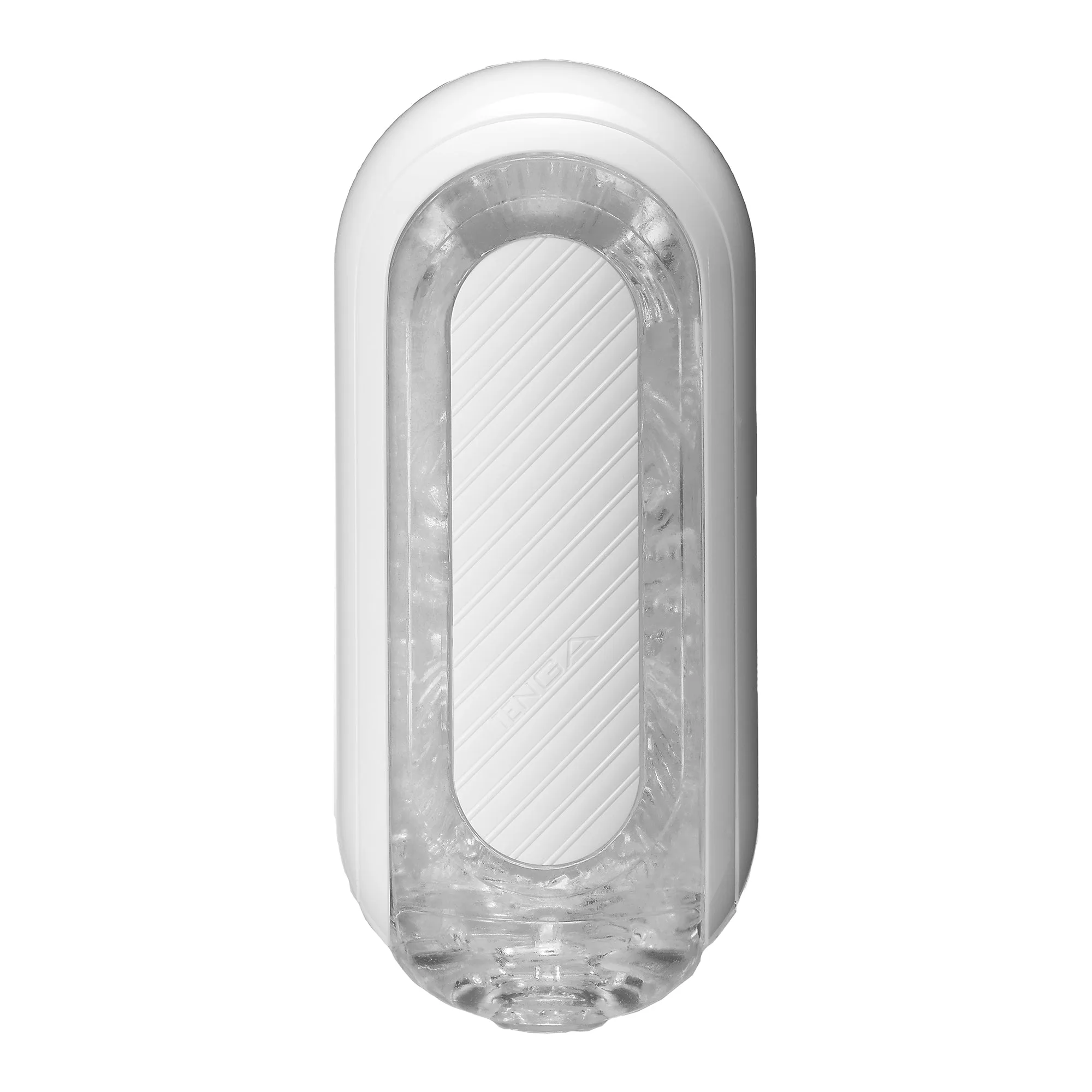 FLIP ZERO GRAVITY White