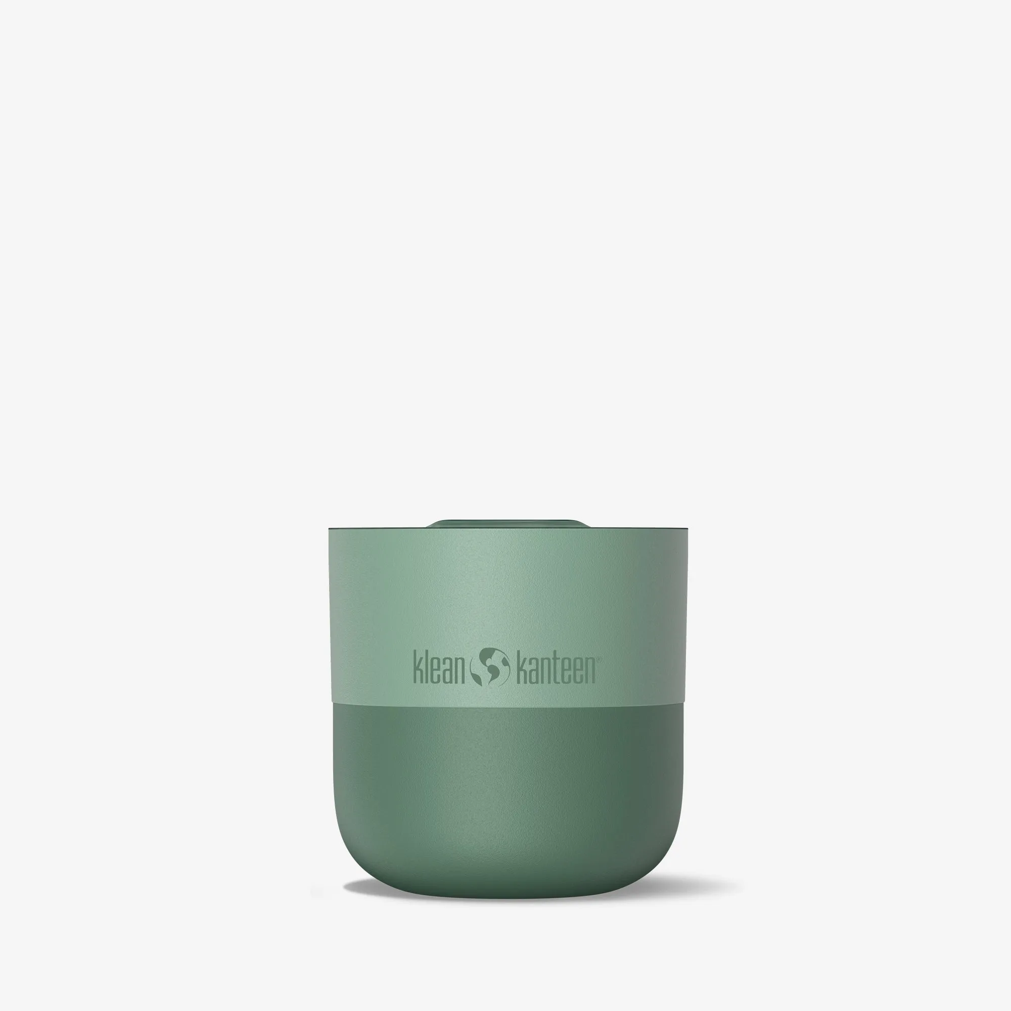 How to Clean and Maintain Your Klean Kanteen Tumbler
