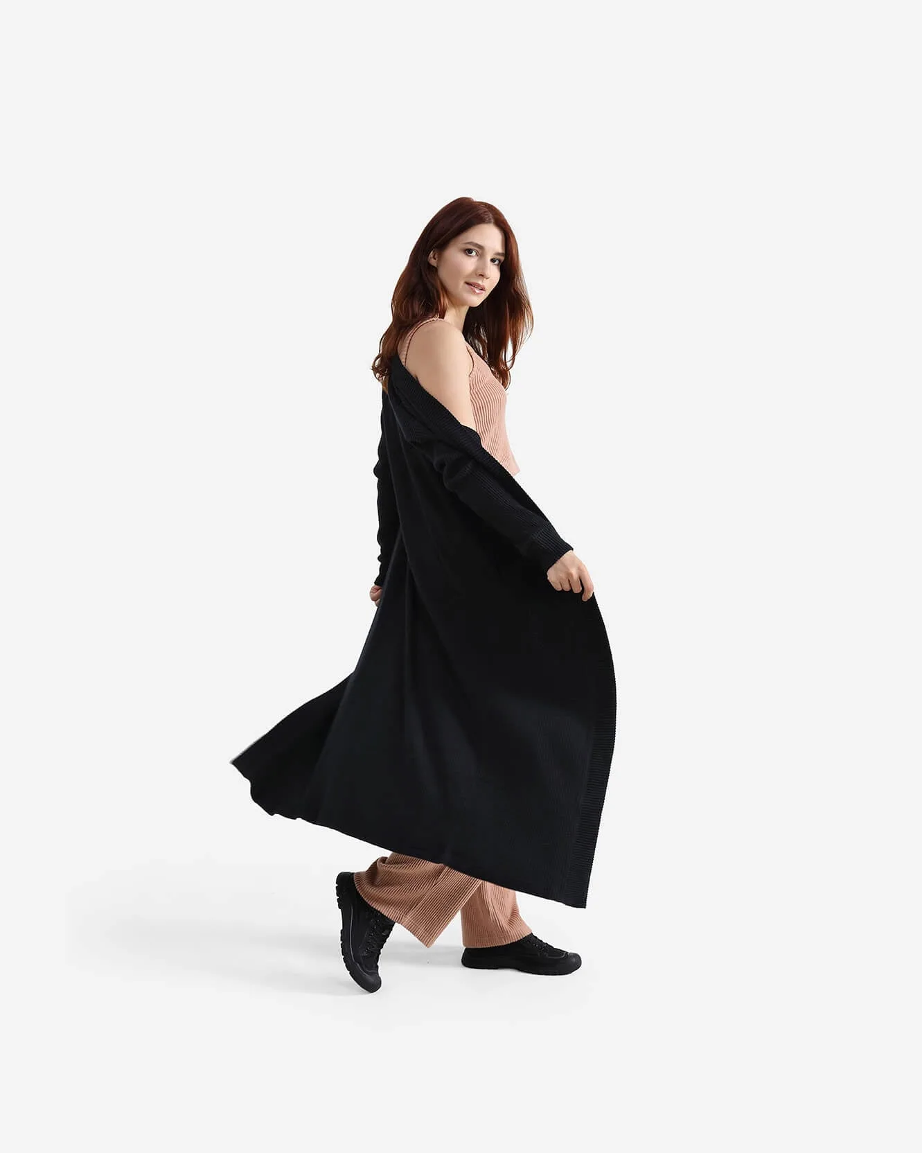 Soft Sleepwear Review: The Best Long-Sleeve Options for Year-Round Comfort