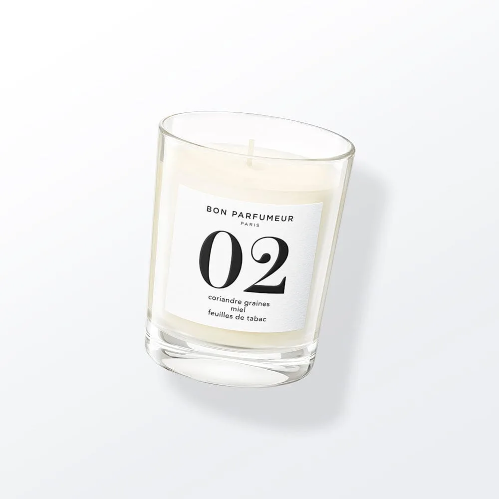 Home Fragrance Diffuser vs Candle: Which One Should You Choose?