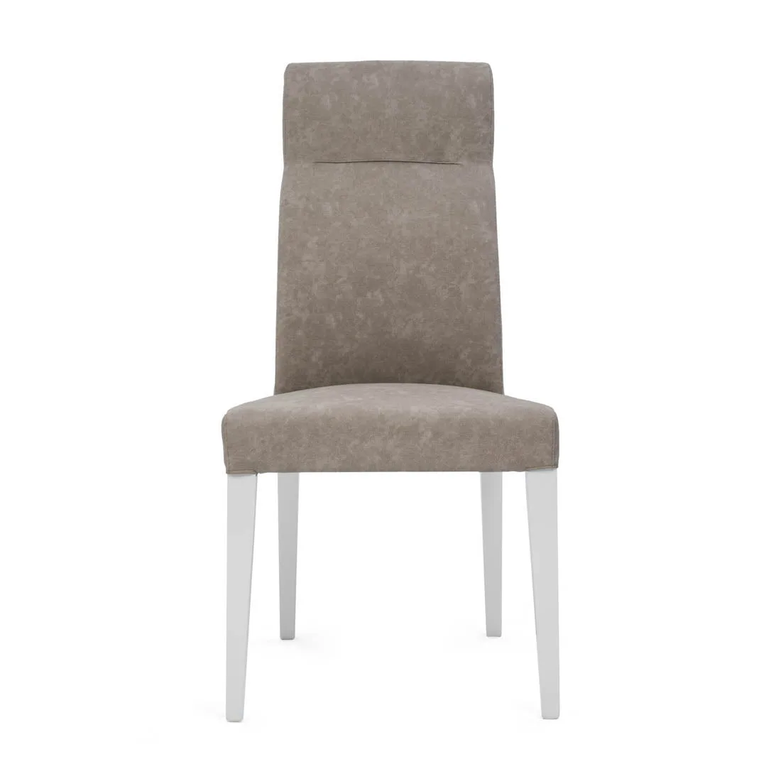 Westlyn Chair