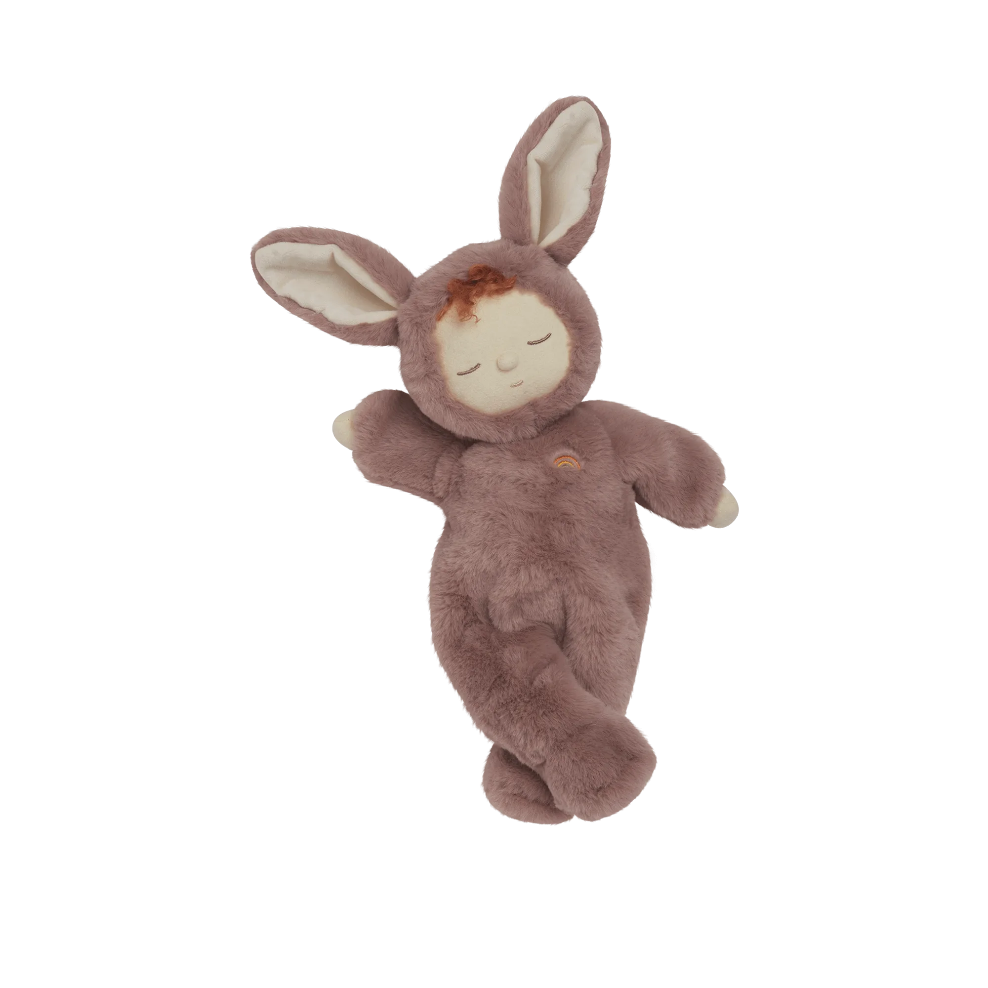 Cozy Dinkums - Bunny Pickle