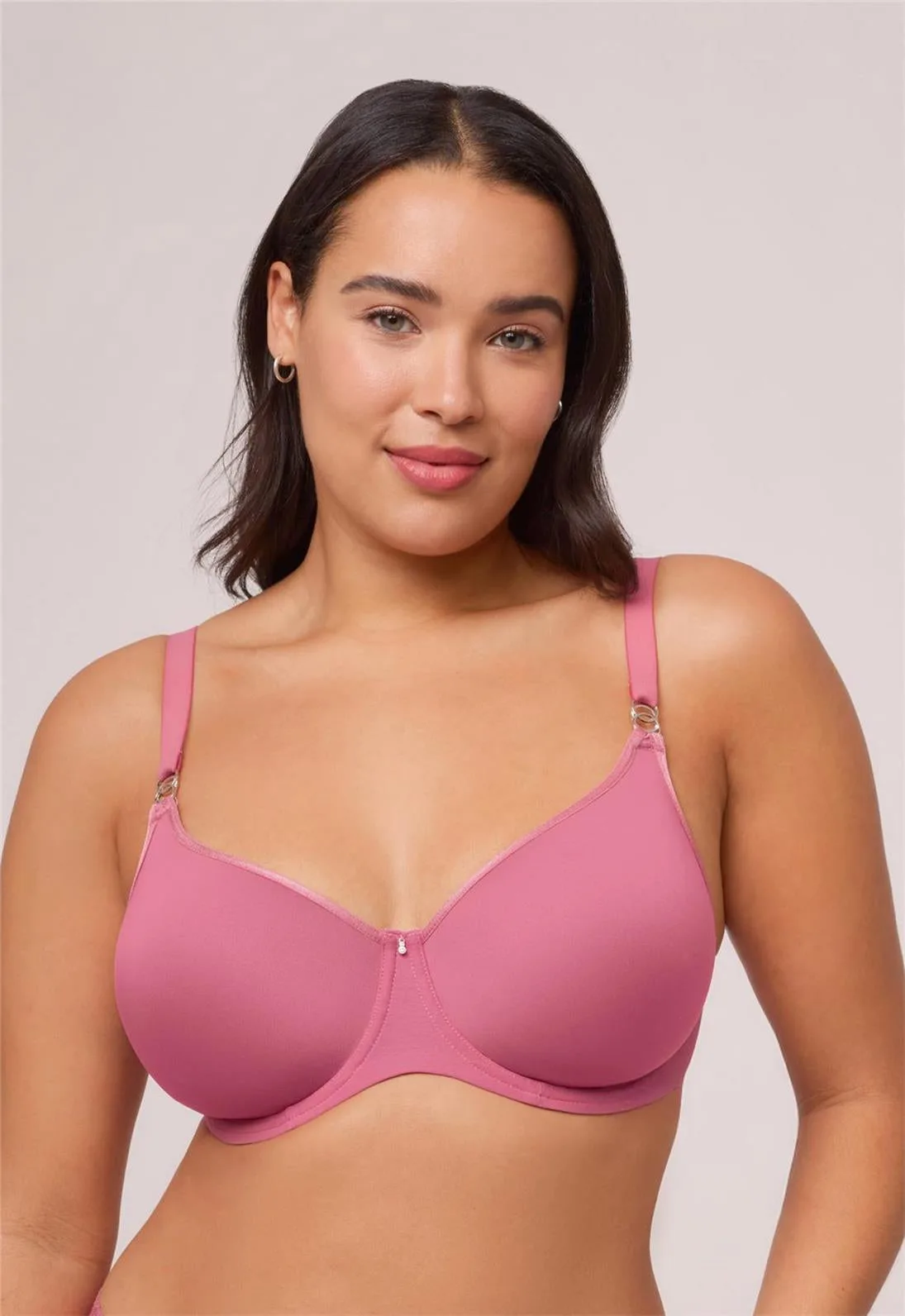 Sublime Spacer BH