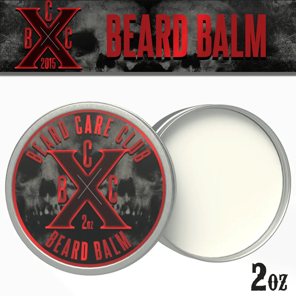 The Ultimate Beard Gift Guide 2026: Top Picks for Every Beard Lover