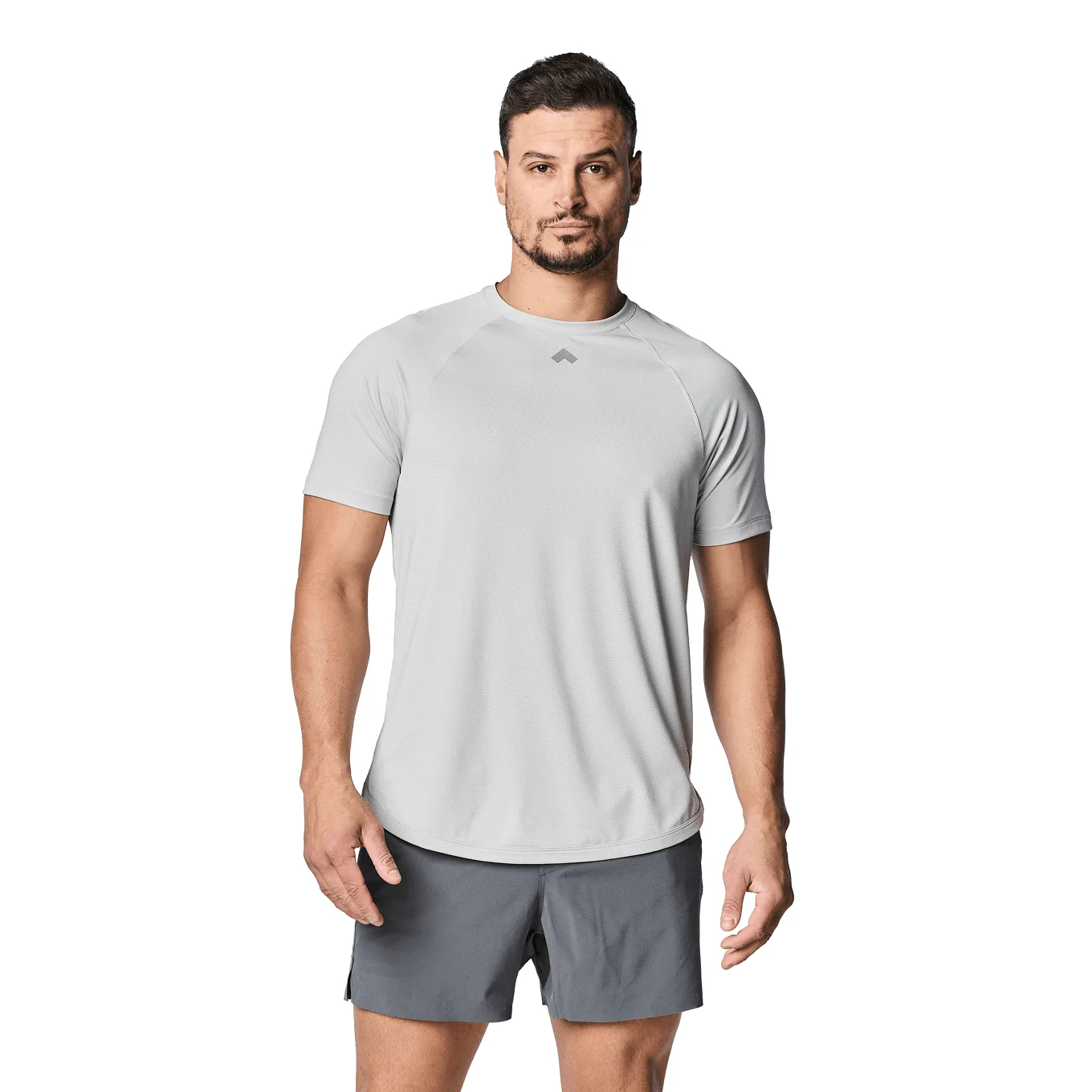 Tonal Men’s Lifestyle Tee