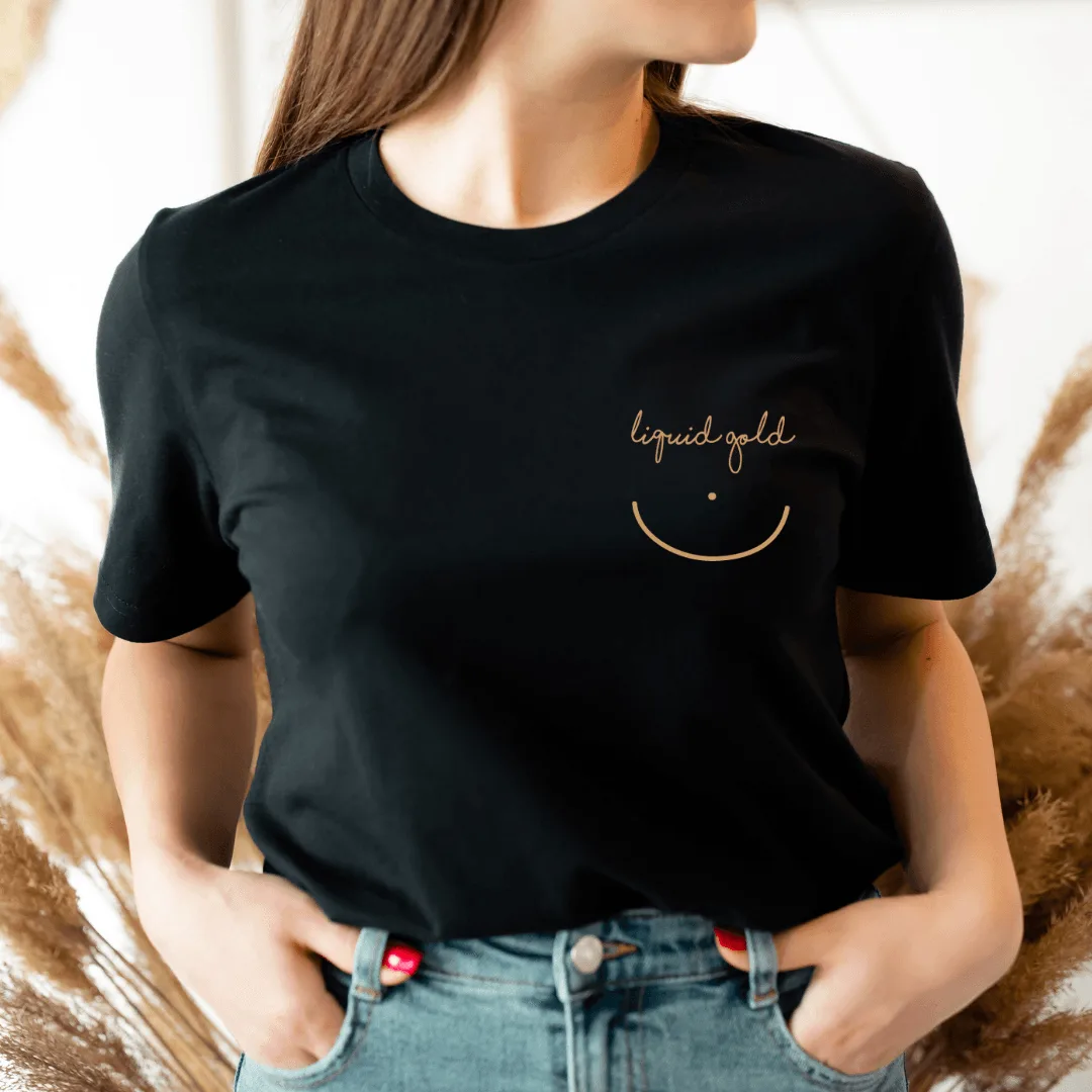 Breastfeeding Tops: What to Look For