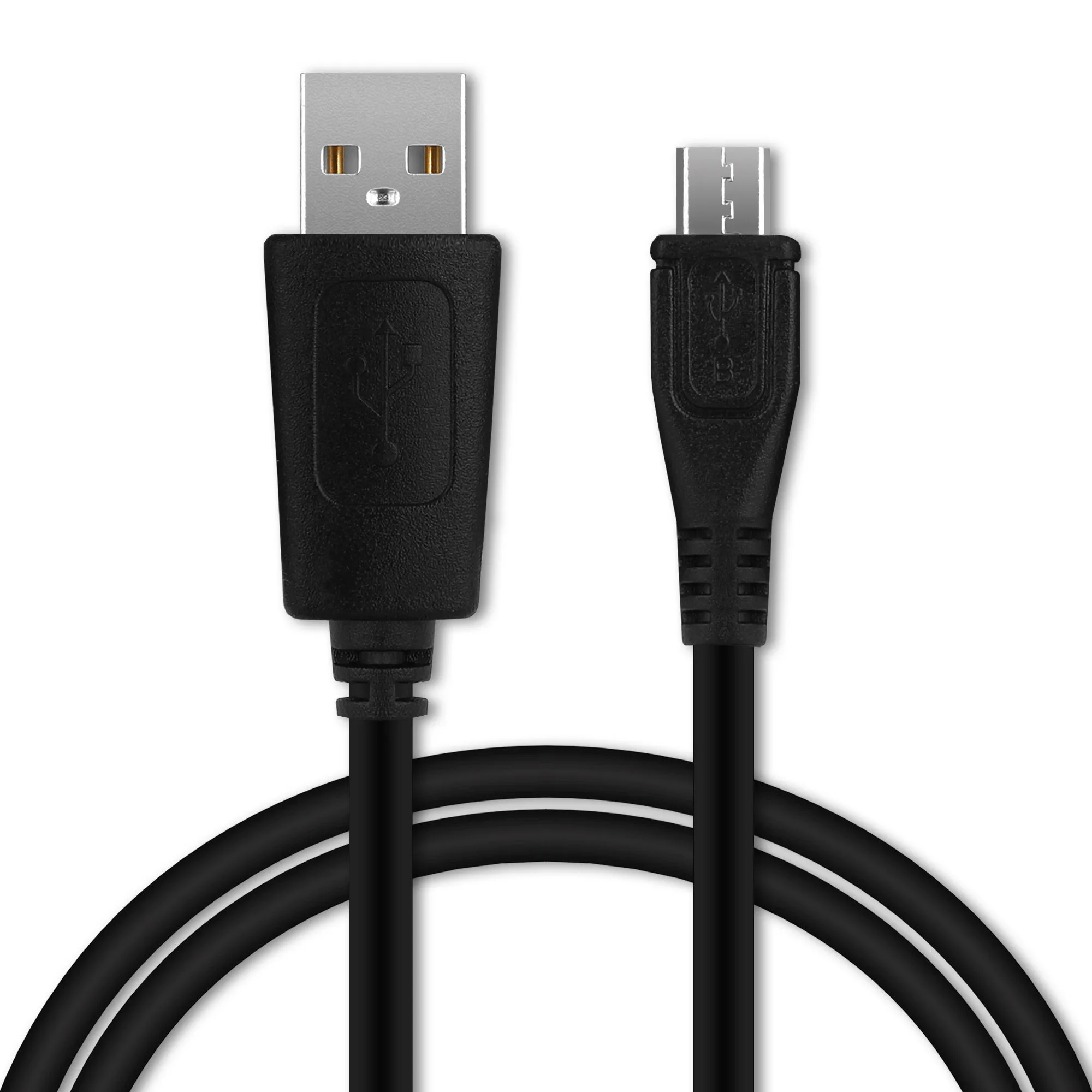 Kabel ładujący USB 1A: które urządzenia go potrzebują