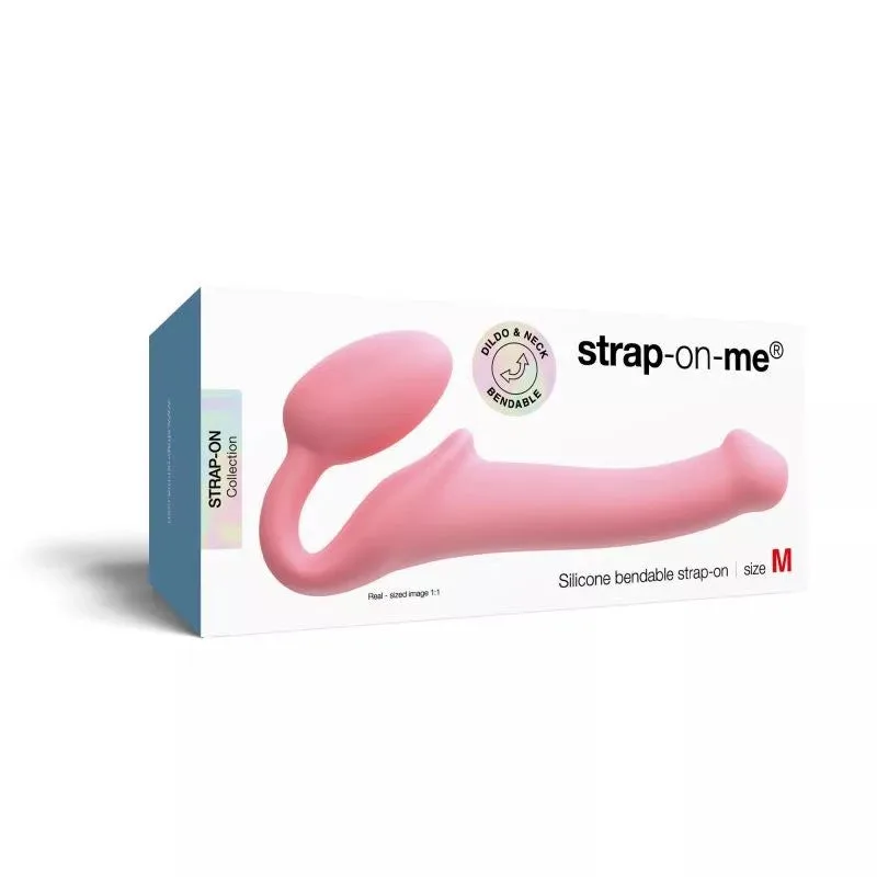 Cómo limpiar tu consolador flexible: materiales seguros y almacenamiento