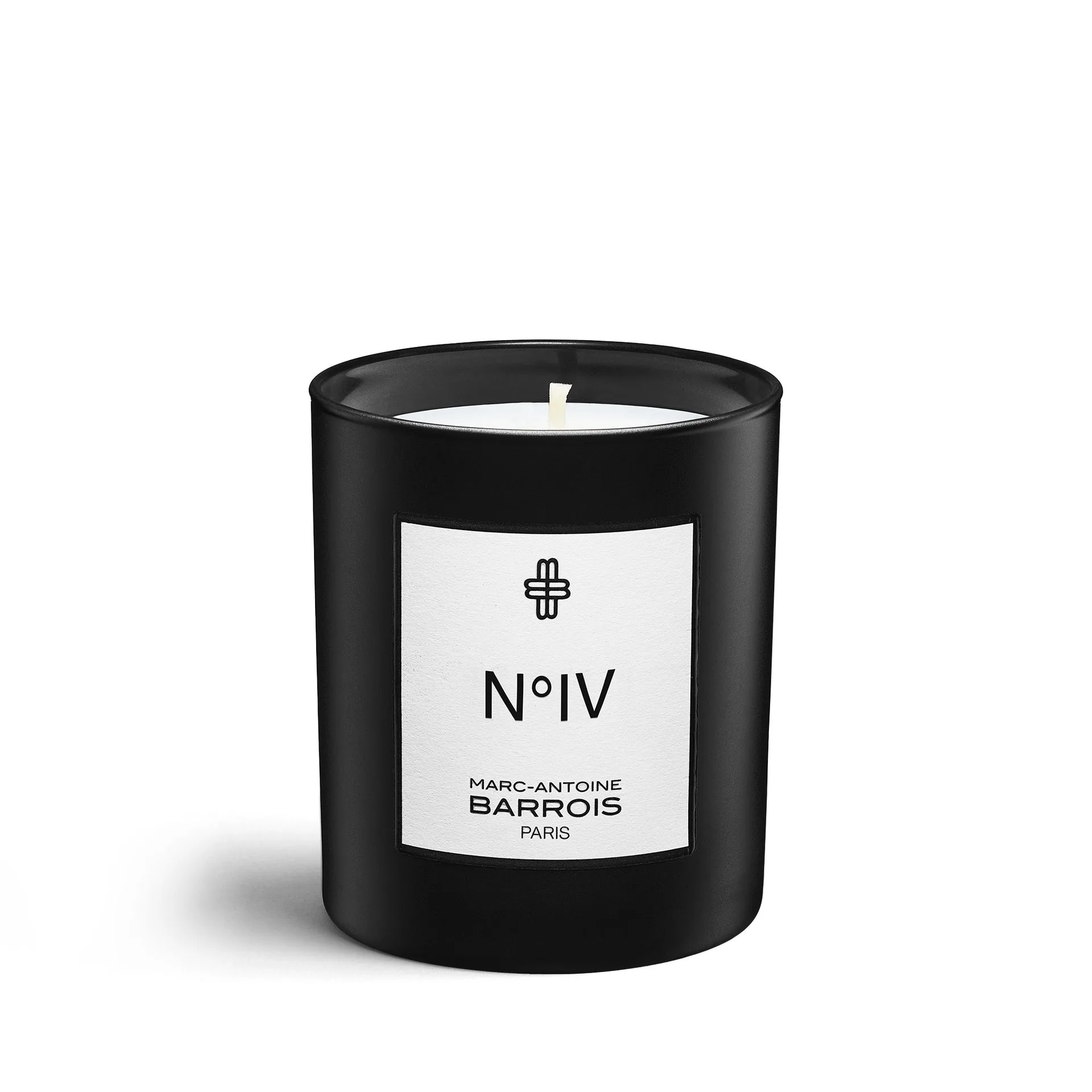 N°IV
