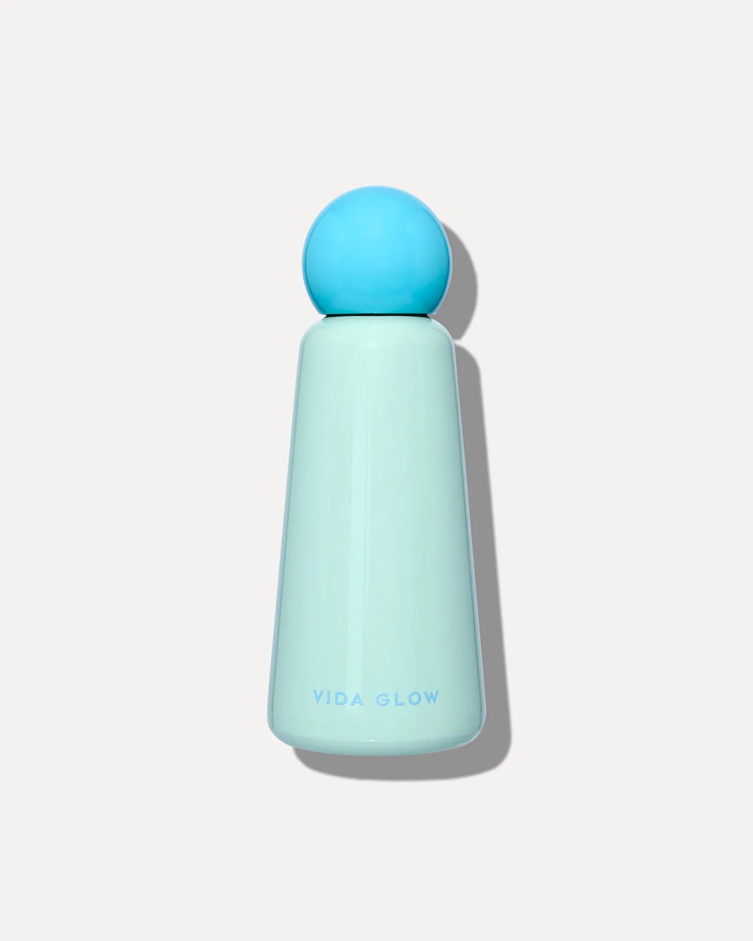 How to Clean and Maintain Your Collagen Tumbler: Tips for Long-Lasting Use