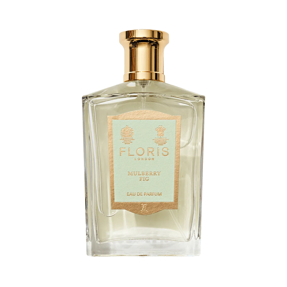 Mulberry Fig - Eau de Parfum