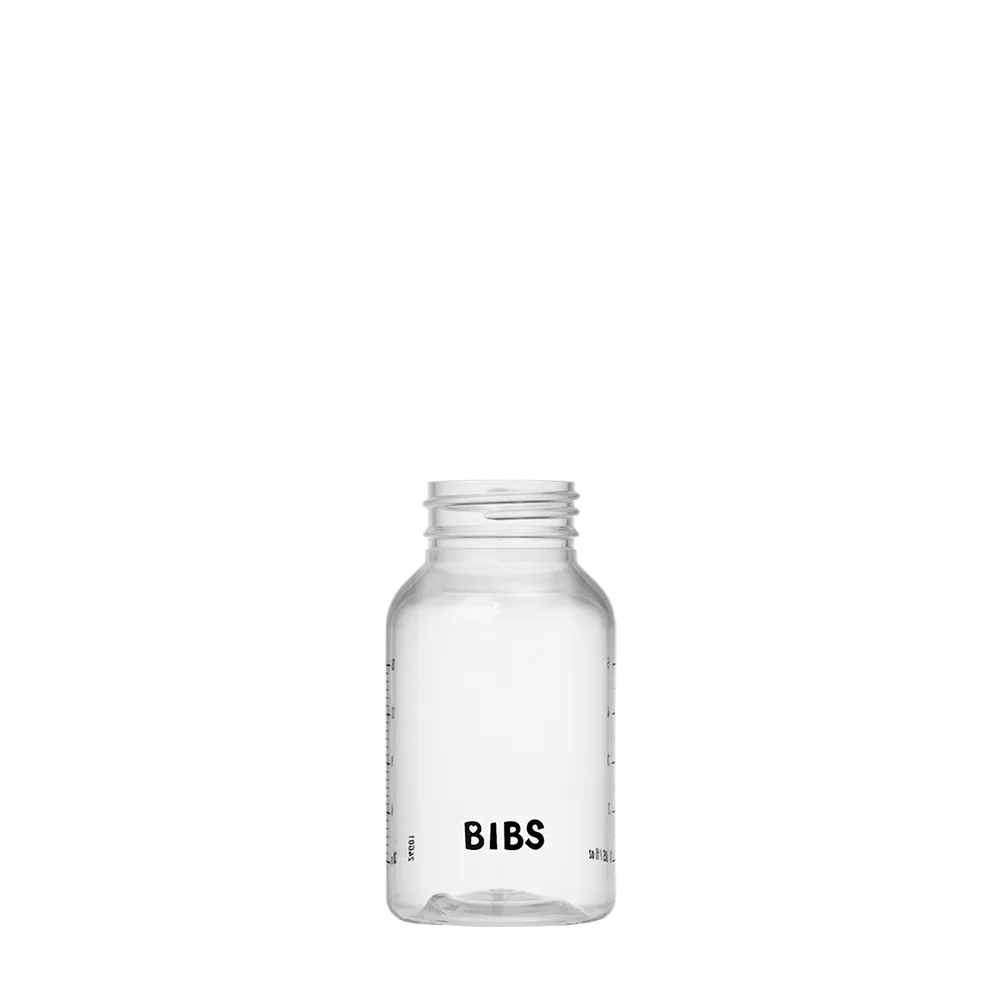 Latex vs Silicone Baby Bottle Nipples: A Parent's Guide to Choosing the Best Nipple for Your Baby