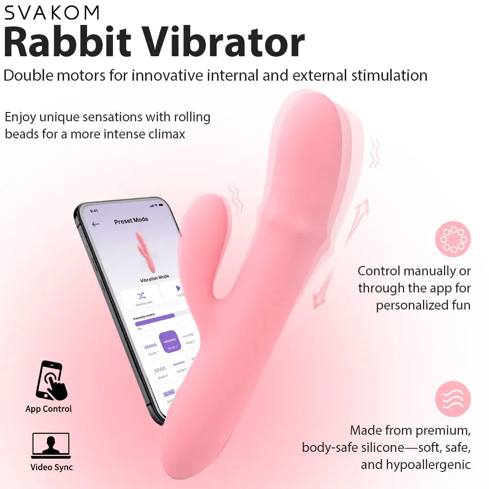 The Ultimate Guide to Couples Sex Toys: Strengthen Intimacy with Shared Pleasure