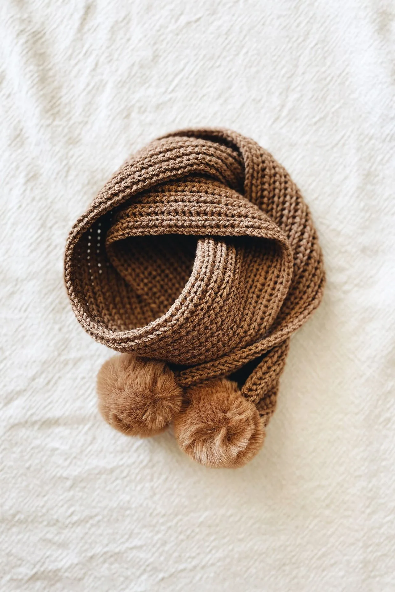 Merino vs Wool: Which Yarn Is Best for Your Next Project?